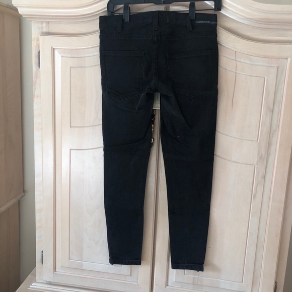 *2/$25 SALE* Current/Elliot Jeans - Picture 3 of 6